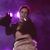 The Cranberries: Dupa 20 de ani