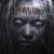 Annihilator anunta un nou turneu european