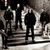 Katatonia lanseaza o editie speciala a noului album