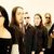 Lacuna Coil au fost intervievati de Tour Stop: Solo