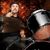 Dave Lombardo a fost intervievat in Canada (video) Dave Lombardo a fost intervievat in Canada (video)