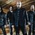 Disturbed vor aparea intr-un serial TV Disturbed vor aparea intr-un serial TV