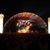 Acuzatiile legate de Zone Arena sunt nefondate Acuzatiile legate de Zone Arena sunt nefondate