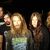 Decrepit Birth au lansat un nou videoclip: Decrepit Birth au lansat un nou videoclip:
