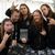 Sabaton au scos un nou videoclip: Sabaton au scos un nou videoclip: