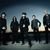 Scorpions se vor reuni alaturi de Uli Jon Roth si Michael Schenker Scorpions se vor reuni alaturi de Uli Jon Roth si Michael Schenker