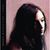 Bombay Bicycle Club sunt surprinsi de succesul albumului acustic Bombay Bicycle Club sunt surprinsi de succesul albumului acustic