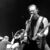 La multi ani James Hetfield La multi ani James Hetfield