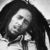Promoterul festivalului tribut Bob Marley a castigat in instanta Promoterul festivalului tribut Bob Marley a castigat in instanta