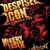 Despised Icon anunta ultimul turneu din Canada Despised Icon anunta ultimul turneu din Canada