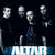 Bateristul Altar s-a casatorit Bateristul Altar s-a casatorit