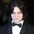 Jack White este inspirat muzical de Dead Weather Jack White este inspirat muzical de Dead Weather