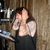 Fostul solist Exodus are o trupa tribut AC/DC (audio) Fostul solist Exodus are o trupa tribut AC/DC (audio)