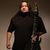 Dino Cazares discuta despre Metallica si primele influente (video) Dino Cazares discuta despre Metallica si primele influente (video)