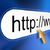 Top 10 nume caraghioase de website-uri Top 10 nume caraghioase de website-uri