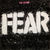 A decedat primul basist al formatiei Fear A decedat primul basist al formatiei Fear