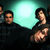 Taking Back Sunday se intorc in studio Taking Back Sunday se intorc in studio
