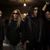 Slayer apar la Late Night with Jimmy Fallon pe NBC Slayer apar la Late Night with Jimmy Fallon pe NBC