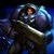 Cum arata Starcraft in varianta Lego (video) Cum arata Starcraft in varianta Lego (video)