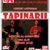 Concert Tapinarii in Club A din Bucuresti Concert Tapinarii in Club A din Bucuresti