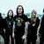 As I Lay Dying si Heaven Shall Burn in turneu european As I Lay Dying si Heaven Shall Burn in turneu european