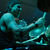 Dave Lombardo discuta despre influentele din tinerete (video) Dave Lombardo discuta despre influentele din tinerete (video)
