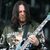 Five Finger Death Punch au fost retinuti de politia germana (video) Five Finger Death Punch au fost retinuti de politia germana (video)