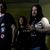 The Autumn Offering au lansat un videoclip nou: Born Dead The Autumn Offering au lansat un videoclip nou: Born Dead