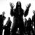 Dimmu Borgir au lansat o fotografie promotionala noua Dimmu Borgir au lansat o fotografie promotionala noua