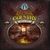 Glenn Huges explica schimbarea de nume pentru Black Country Communion Glenn Huges explica schimbarea de nume pentru Black Country Communion