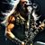 Black Label Society lanseaza Doom Troopin Live pe Blu-Ray Black Label Society lanseaza Doom Troopin Live pe Blu-Ray