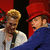 Van Halen prelungeste contractul cu Warner/Chappell Van Halen prelungeste contractul cu Warner/Chappell