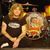 Steven Adler: Axl Rose este unul dintre cei mai sensibili oameni Steven Adler: Axl Rose este unul dintre cei mai sensibili oameni