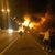 Autocarul Fear Factory a luat foc (video) Autocarul Fear Factory a luat foc (video)