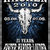 U.D.O. inregistreaza imnul oficial Wacken Open Air U.D.O. inregistreaza imnul oficial Wacken Open Air