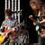 MGMT si alte trupe confirmate la Fun Fun Fun Fest 2010 MGMT si alte trupe confirmate la Fun Fun Fun Fest 2010