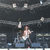 Solistul Airbourne a fost intervievat la Heavy MTL (video) Solistul Airbourne a fost intervievat la Heavy MTL (video)