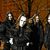 Children Of Bodom dau detalii despre noul album Children Of Bodom dau detalii despre noul album