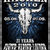 Reportaj video HQ de la Wacken 2010 Reportaj video HQ de la Wacken 2010