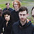 Arcade Fire au ajuns pe locul intai cu noul album Arcade Fire au ajuns pe locul intai cu noul album