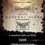 Concert Saturnus, October Tide si Forgotten Tomb la Bucuresti Concert Saturnus, October Tide si Forgotten Tomb la Bucuresti