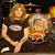 Steven Adler a fost intervievat de National Post (video) Steven Adler a fost intervievat de National Post (video)