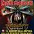 Reguli de acces si informatii despre concertul Iron Maiden din Cluj Napoca Reguli de acces si informatii despre concertul Iron Maiden din Cluj Napoca
