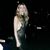 Courtney Love se teme pentru fiica sa Courtney Love se teme pentru fiica sa