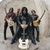 Monster Magnet dezvaluie tracklist-ul noului album Monster Magnet dezvaluie tracklist-ul noului album
