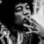 Ziarul Times a fost dat in judecata din cauza lui Jimi Hendrix Ziarul Times a fost dat in judecata din cauza lui Jimi Hendrix
