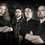 Xerath au lansat un videoclip nou: False History Xerath au lansat un videoclip nou: False History