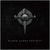 Asculta integral noul album Black Label Society Asculta integral noul album Black Label Society