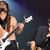 Filmari cu Jane's Addiction in Hollywood Filmari cu Jane's Addiction in Hollywood