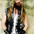 Zakk Wylde despre ouale si incidentul Iron Maiden: A fost ridicol Zakk Wylde despre ouale si incidentul Iron Maiden: A fost ridicol